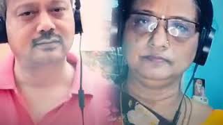 Aavaram Poovu Aarezhu Nalaa Acchamillai Acchamillai