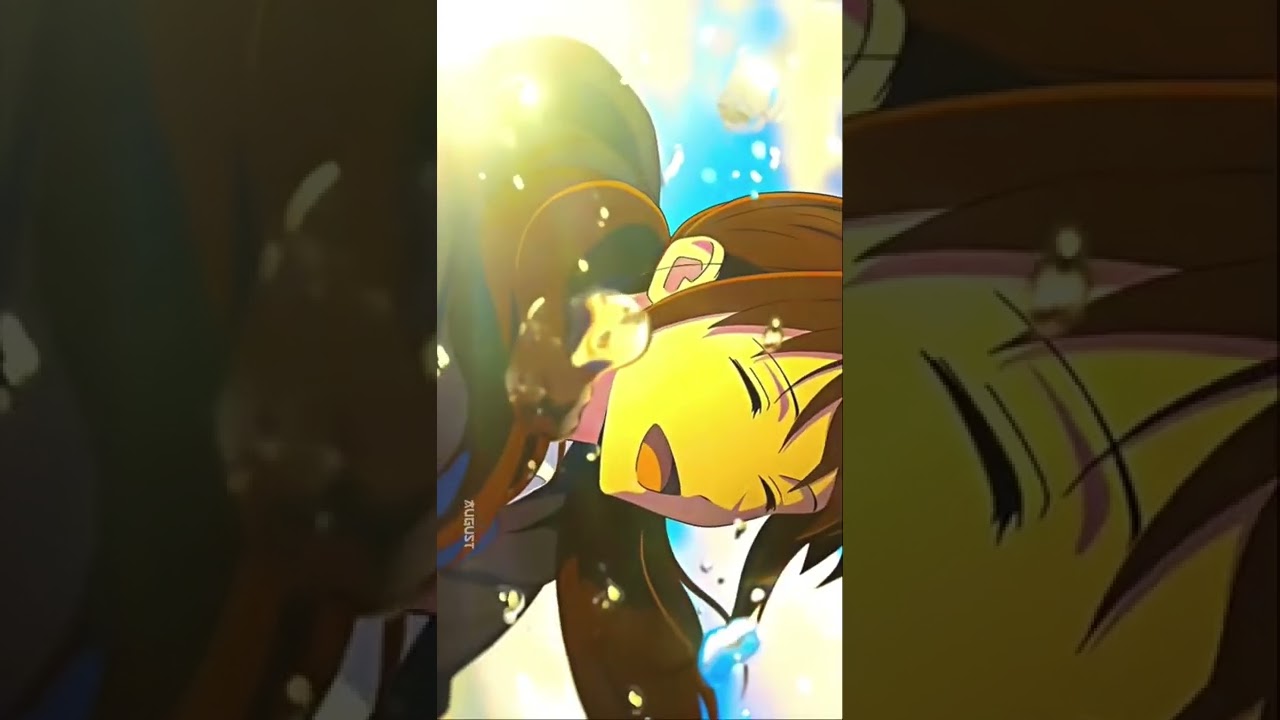 #anime - YouTube