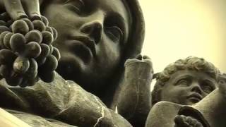 Download Lagu Soughito Mother of God سوغيتو والدة الإله MP3