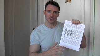Ectomorph Endomorph Mesomorph All Body Types Can Gain Muscle