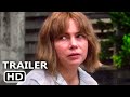 Showing up trailer 2023 michelle williams a24 movie