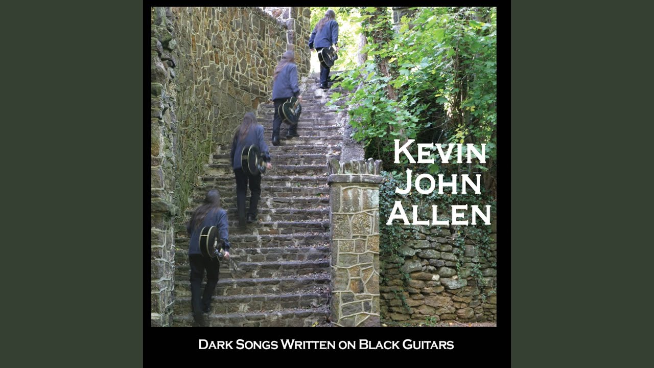 Down the Jersey Shore YouTube