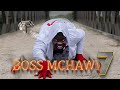 BOSS MCHAWI | 7 |