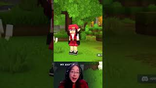 Como conectar o DISCORD no Hytale (lista de amigos) 😳🎮 #shorts #hytale