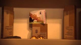 Badhuis Mozaiek En Forever Beauty