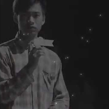 Story wa30detik!!Bucin keras.DJ.MATAME VERSI ANGKLUNG