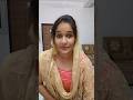 1 Dupatta = 3 styles 🤩 Part-1 ( please watch Part-2 as well ) #curiostyle #style #dupatta #wedding
