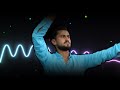 يابنت خافي من الله مجوز درازي مع الفنان بهاء الجنايدة يابنت خافي من الله مجوز درازي مع الفنان بهاء الجنايدة