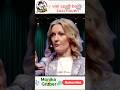 Monika Gruber - Teil 3- Zwischen Arbeit und Freizeit #monikagruber #flachwitz #kabarett