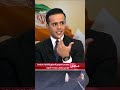 المرشد الإيراني المرشح الأصلح في انتخابات الرئاسة هو من يتمسك بمبادئ الثورة المرشد الإيراني المرشح الأصلح في انتخابات الرئاسة هو من يتمسك بمبادئ الثورة