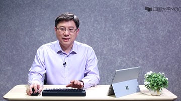 北理工嵩天教授Python爬虫课程: 单元1：Requests库入门-1