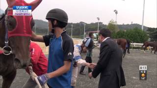 토요특집 모닝와이드 131005 #5(6)