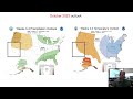 Outlook for Santa Ana wind and heat wave in mid October 2023 -  NWS San Diego