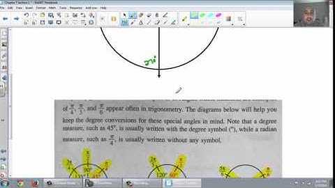 Algebra2  Section 9.2