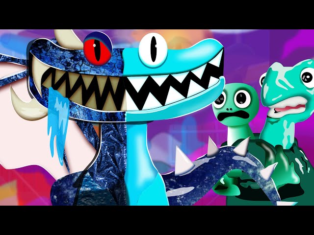 sddefault.jpg?v=64c526b6