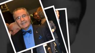 Kadri̇ Şarman Gözünde Büyütme Gönül Derdi̇ni̇ ... Yapım...hayri Barmanbek..i̇zmi̇r