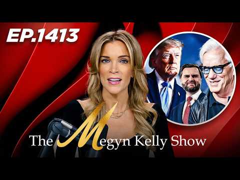 The Key Midterm Issue, and Vance vs. Cruz, with Lowry and Cooke, Plus James Woods on His New Album