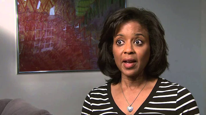 Misconceptions parents may have about a child pred...