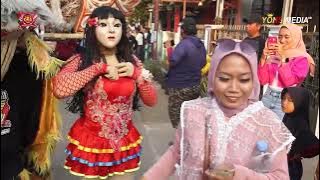 Download lagu LAGU SEXY - WARLAN MUDA || KAMIS, 05 SEPTBER 2024 || GEMBOR - PAGADEN - SUBANG