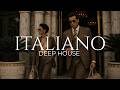 Italian Deep House 2026 Energia Estiva Mob House Music 