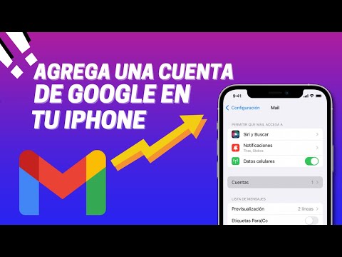 Video: 3 formas de usar Bitmoji en Facebook