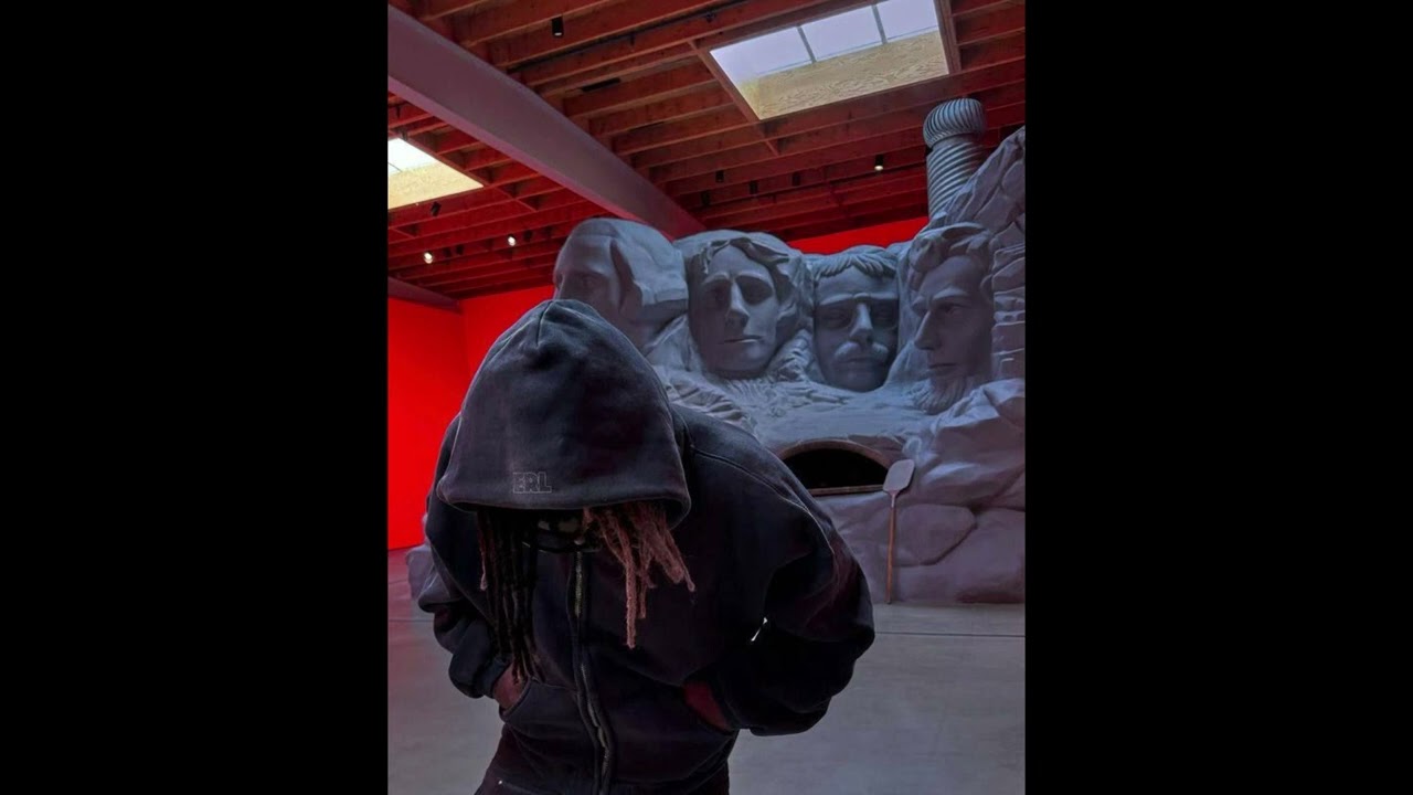 [FREE] ken carson type beat 