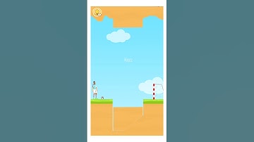 Best Mobile Games Android ios, Cool Game Ever Player #shorts #funny #video #asmr #funnygame