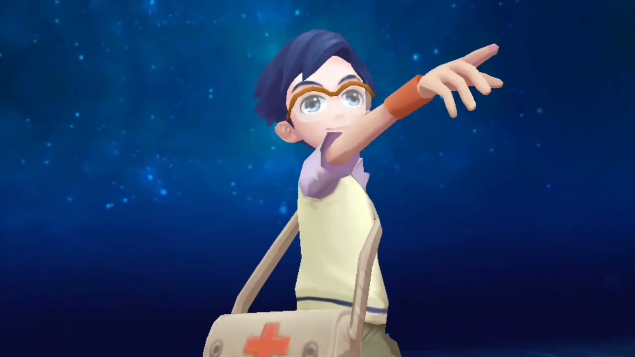 Digital Chaos / Imperial Realm - Realtime contest road to Diamond