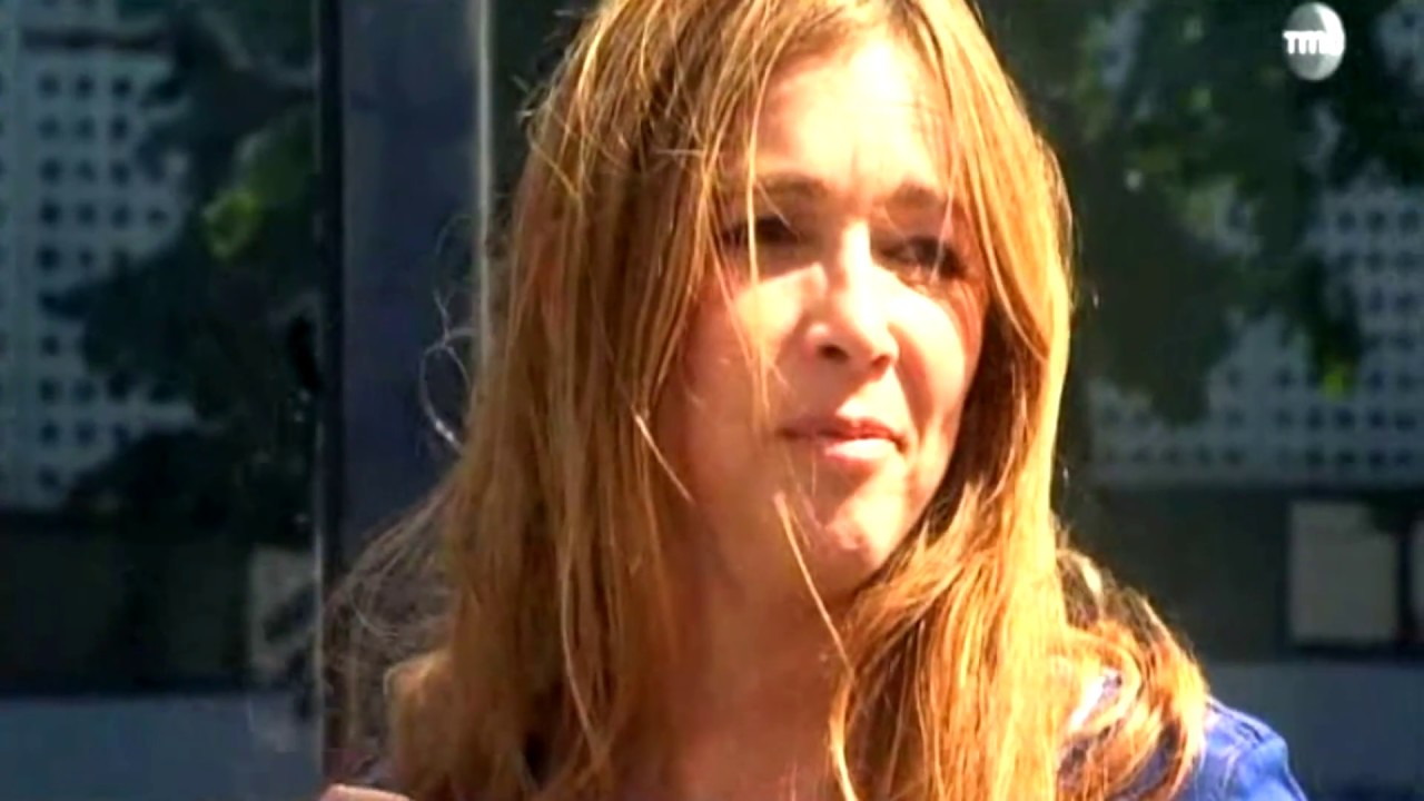 Jeanne, Nicolas, Hélène & Peter - Sur le fil