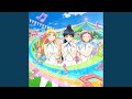 常夏☆サンシャイン ～TV Size～