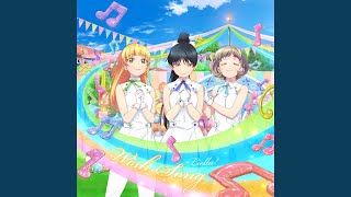 Tokonatsu☆Sunshine / Love Live! Superstar!!