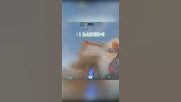 This Is What 5000 Hours Looks Like... #cs2 #csgo #shorts