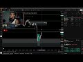 3 Confluence that creates High Quality OB
