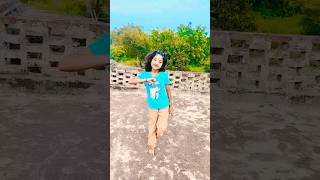 ui Amma 🫣#dance #viralreels #viralvideo #ytviral #trending #shorts 🥰💃🥰