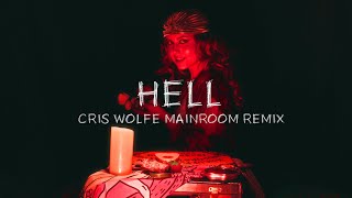 Watch Grippa Hell video