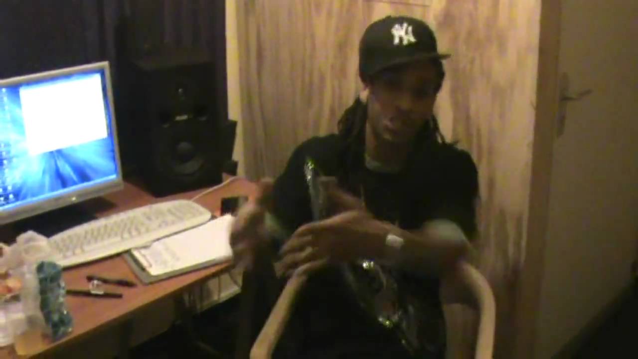 Guarda Big Jay & Dj Tuyau Présentent Dream Team Project Vidéo Promo 1 su YouTube Guarda Big Jay & Dj Tuyau Présentent Dream Team Project Vidéo Promo 1 su YouTube