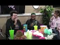 STARPOP- OMAR VALENZUELA / OSVALDO RIGZ (LA FANIS) / WAYMAS
