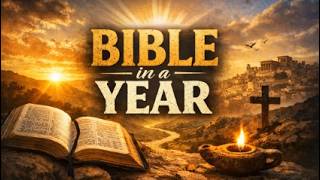 Bible in a Year (NKJV)- Day 148: 2 Kings 17-18, Matthew 15:1-20.
