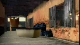 Total Overdose Trailer 2