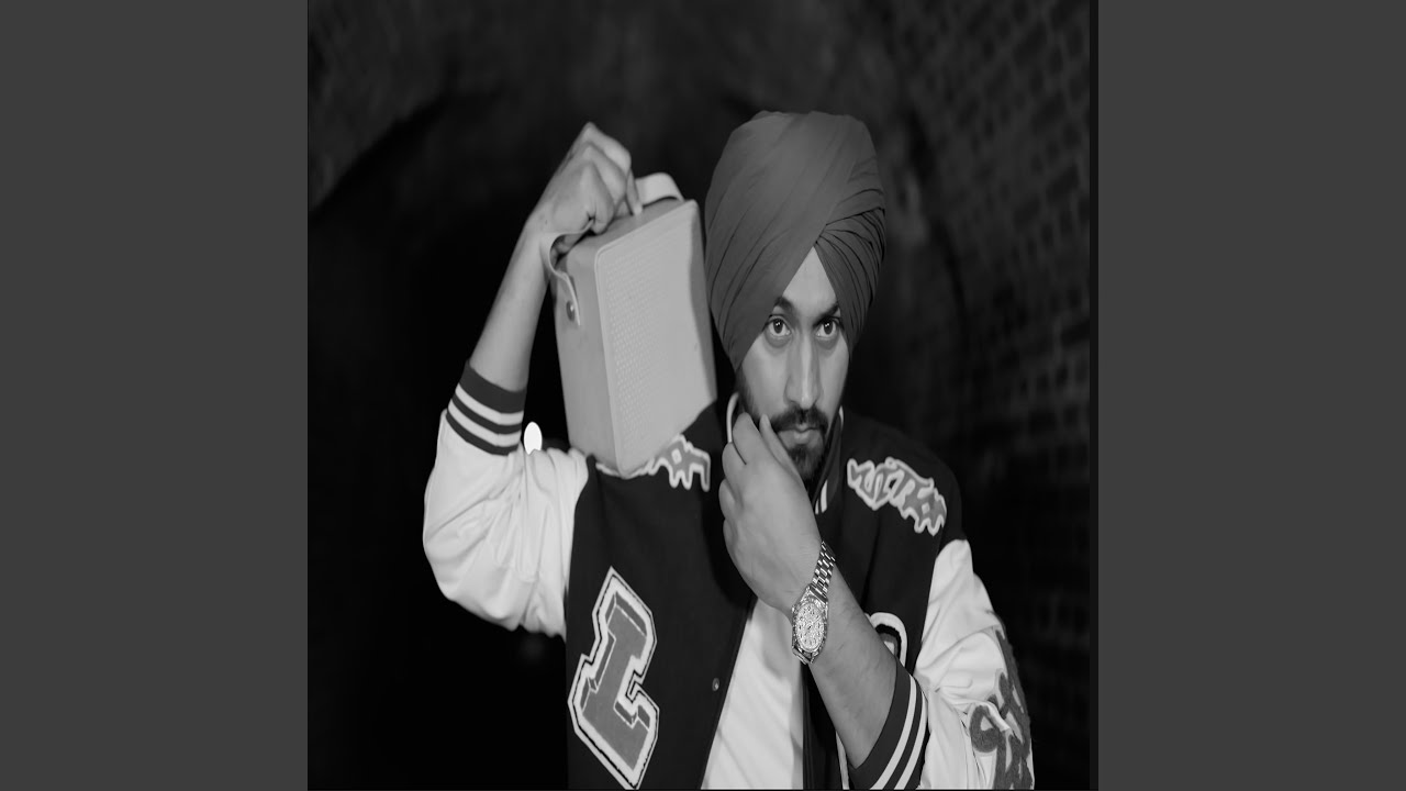 Watch No Name on YouTube Watch No Name on YouTube