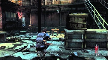 Max Payne 3: Alive If Not Exactly Well Walkthrough - HTG