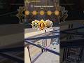 Top 3 Locations For Rank Up Erangel #pubgmobile #bgmi #pubgfunny #pubgshorts #pubgviral #pubgtiktok