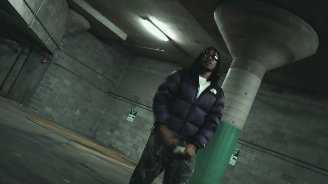 Watch RAHROPA - LOSING COUNT on YouTube Watch RAHROPA - LOSING COUNT on YouTube