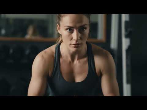 Showreel 2026 — Most Brands Fail at Communication