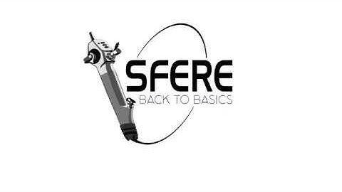 Nasal Topicalisation for SFERE Bronchoscopy Technique