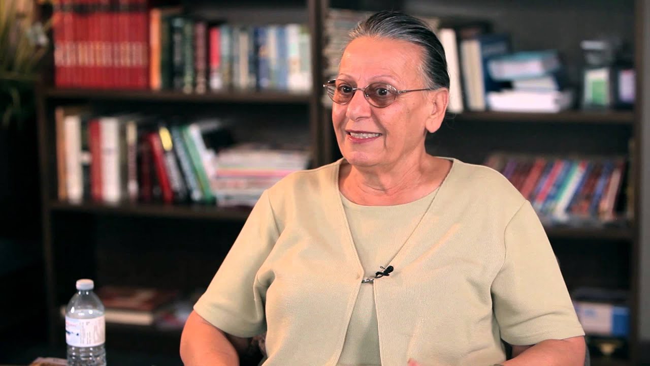 Make Rental Happen York Region Seniors