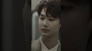 Gorya&Renf4 Thailand Ep12