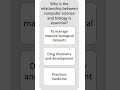 #computerscience #biology #foryou #viral #viralvideo #funnyvideo #funnycat #trendingshorts #trending
