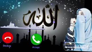 Download Lagu aaya ramzan rahmat wala whatsApp status🕋💓 #ringtone #status #whatsappstatus MP3