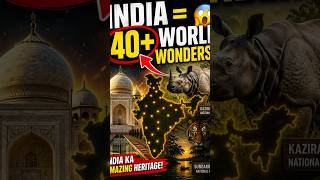 India ka hidden global power… jiske baare me 90% log nahi jaante 😳
